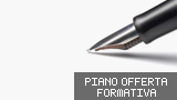 Piano offerta formativa