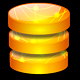 Scarica file
