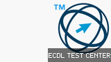 ECDL